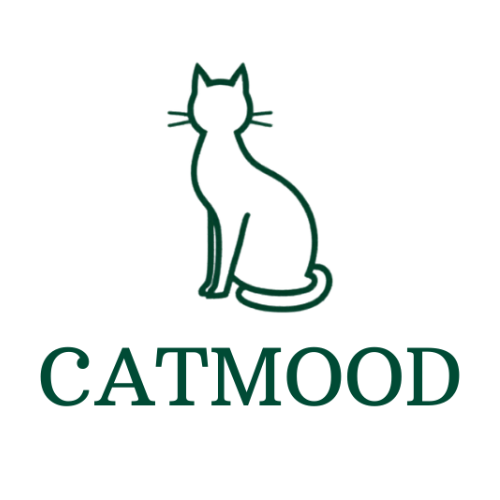 CATMOOD